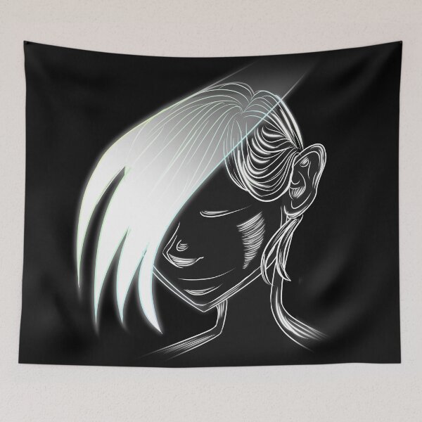 Item preview, Mindless designed and sold by Cactu-Art.