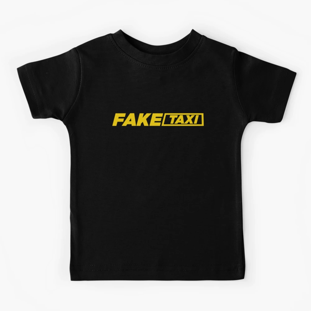 FAKE CHILDREN Tシャツ SHOP33 | irtdpjrj.org.br