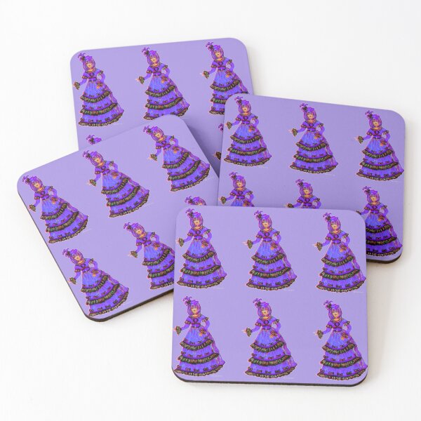 Item preview, Gothik kei, Visual Kei designed and sold by Catherine Debusne.