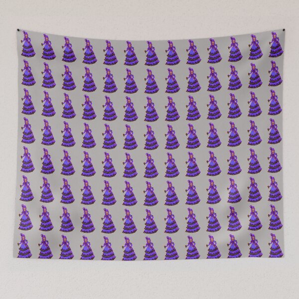 Item preview, Gothik kei, Visual Kei designed and sold by Catherine Debusne.