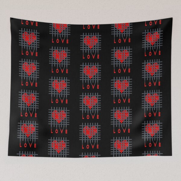 Item preview, love designed and sold by lanase.