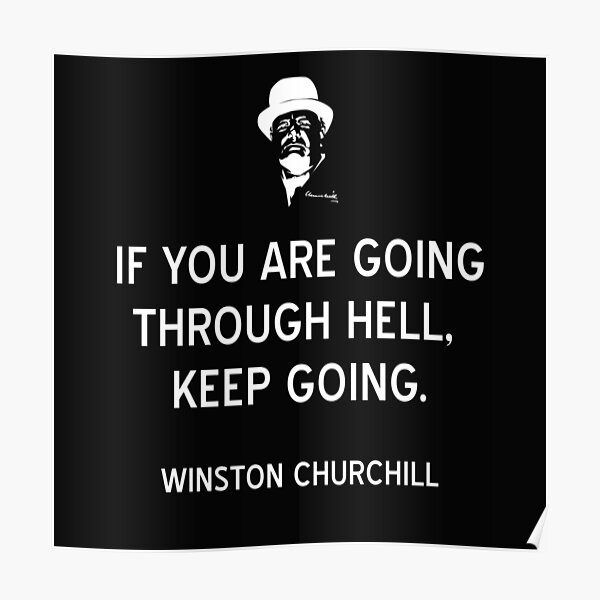 Get Winston churchill zitate zigarre For Free Winston Churchill Zitate Zigarre