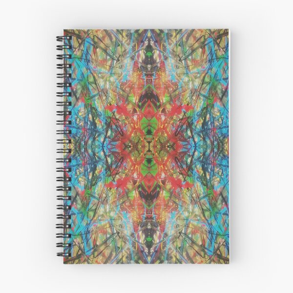 Item preview, Color Trippin designed and sold by Chaoticworks.