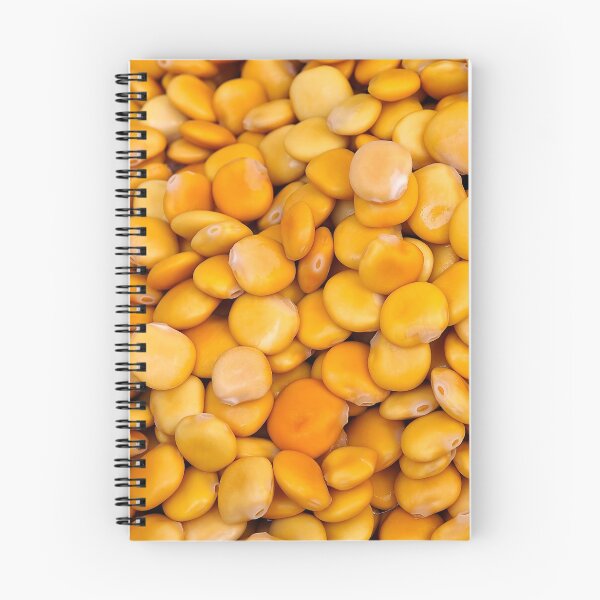 Item preview, Lupins Mania. Background and Wallpaper. designed and sold by Pino 'Delfino' Esposito.