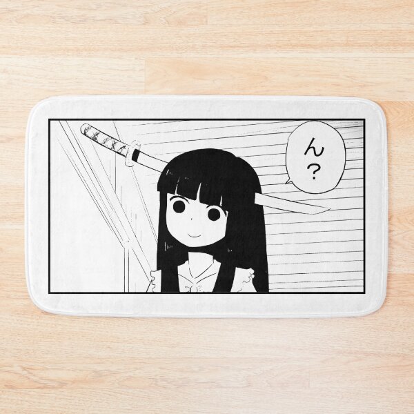 Item preview, Ouch! :) designed and sold by Cero81.