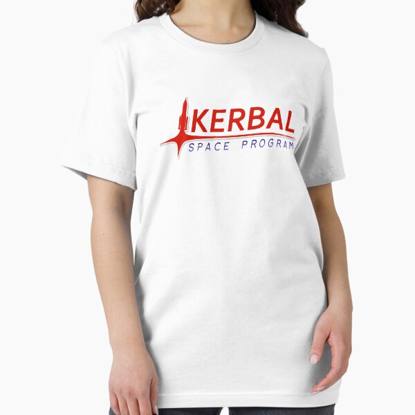 Item preview, Kerbal Space Program designed and sold by stefmeister.