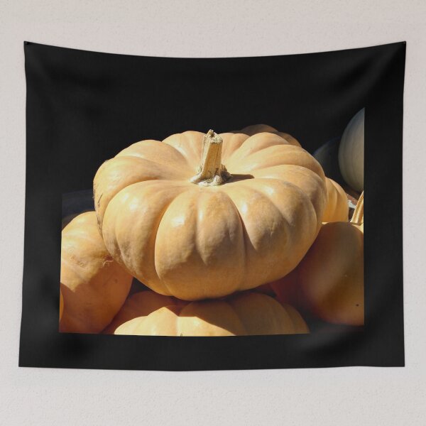 Item preview, Fun at the Pumpkin Patch! designed and sold by ALifeSavored.