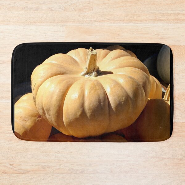 Item preview, Fun at the Pumpkin Patch! designed and sold by ALifeSavored.