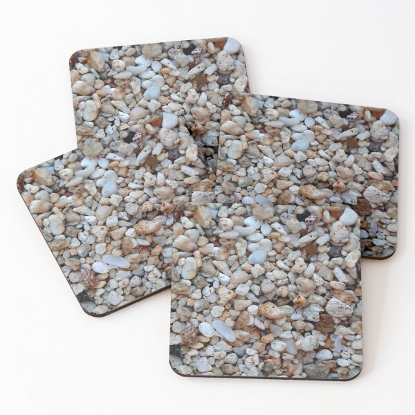 Item preview, beach designed and sold by attracdionz.
