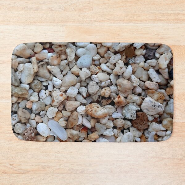Item preview, beach designed and sold by attracdionz.