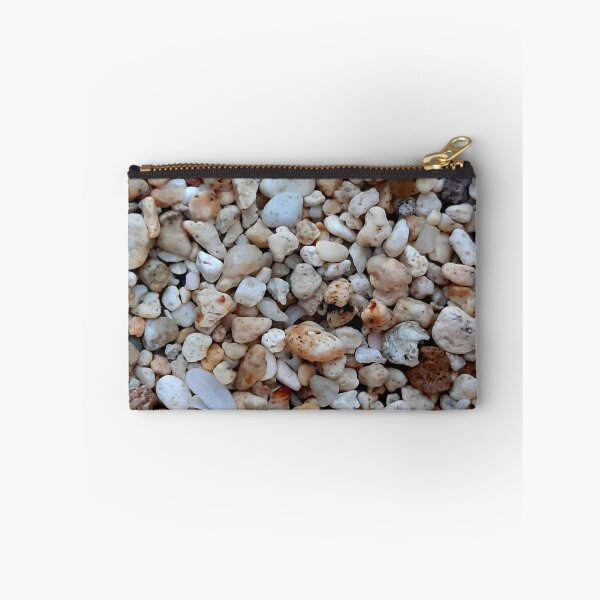 Item preview, beach designed and sold by attracdionz.