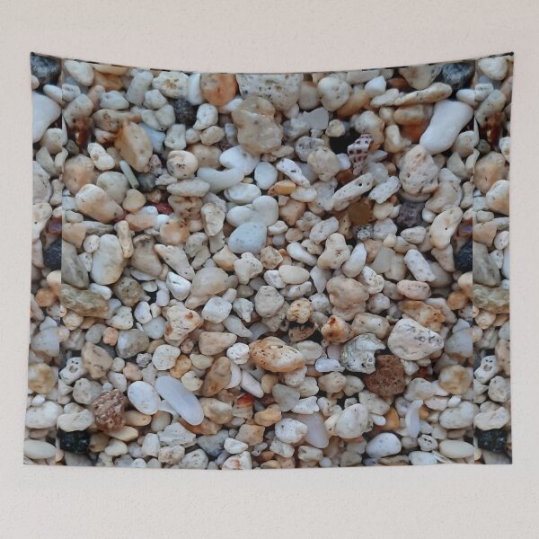 Item preview, beach designed and sold by attracdionz.