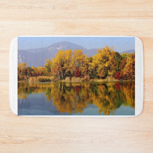 Item preview, Reflections designed and sold by annalisa56.