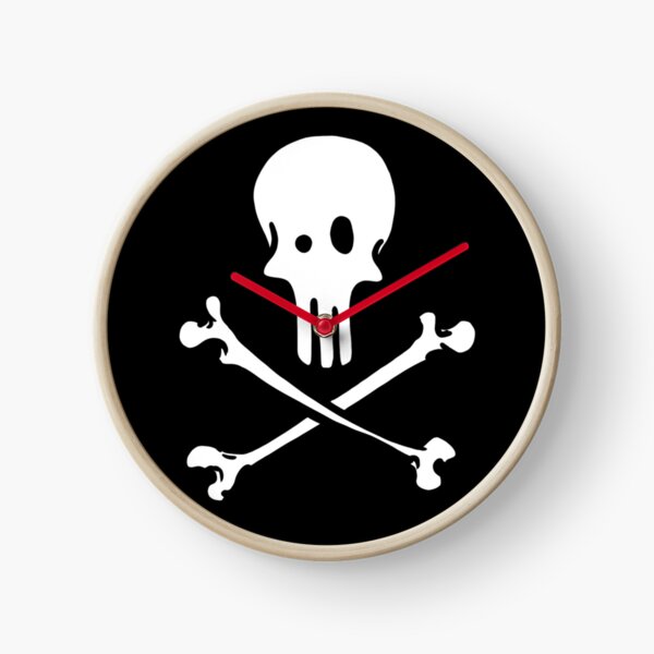 Item preview, Little skull designed and sold by SoulArtLove.