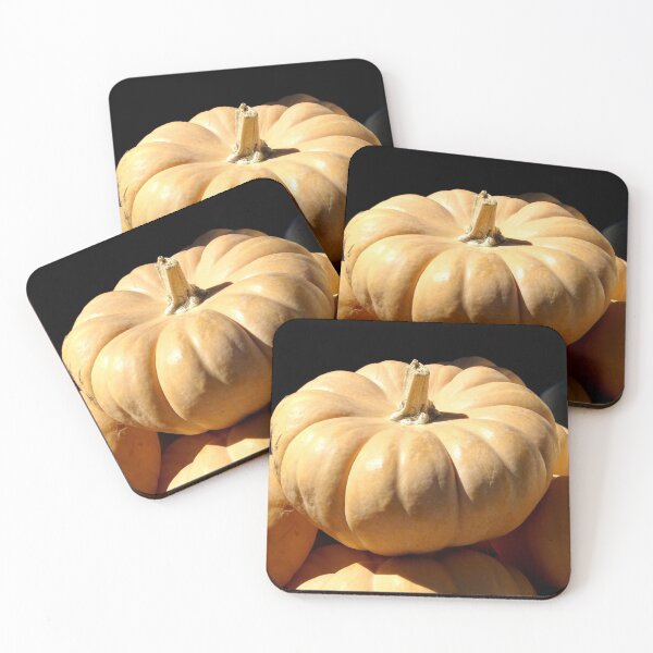 Item preview, Fun at the Pumpkin Patch! designed and sold by ALifeSavored.