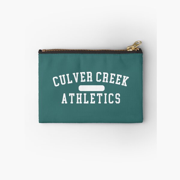 Item preview, Culver Creek Athletics designed and sold by doodle189.