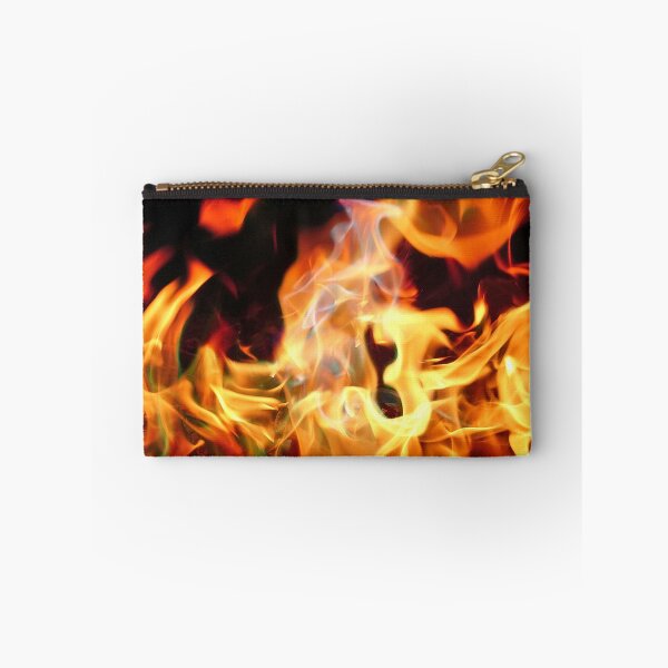 Item preview, Bonfire designed and sold by WonkeyCreations.