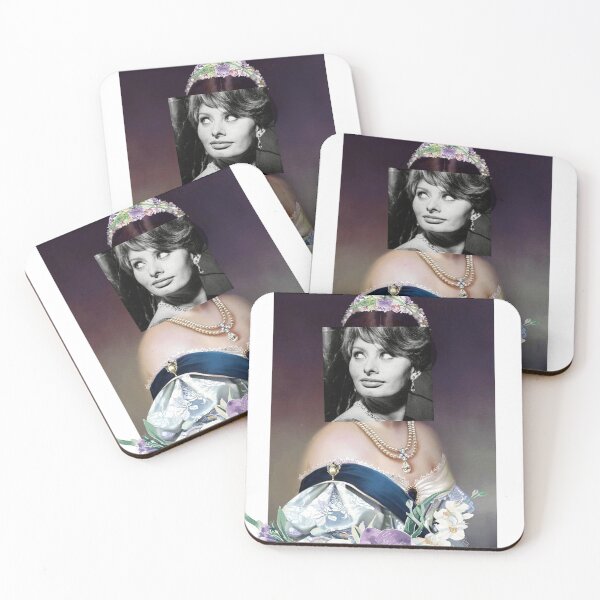 Item preview, QUEEN designed and sold by Khotanhosseini.