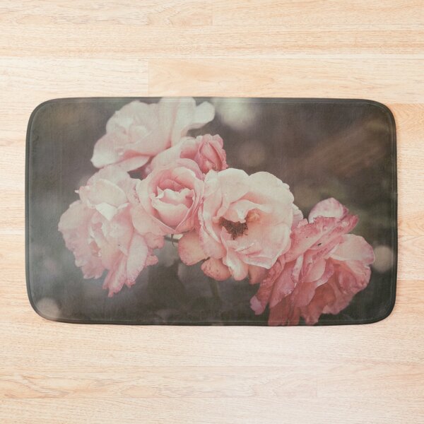 Item preview, Aunt Mary's roses designed and sold by Pino 'Delfino' Esposito.