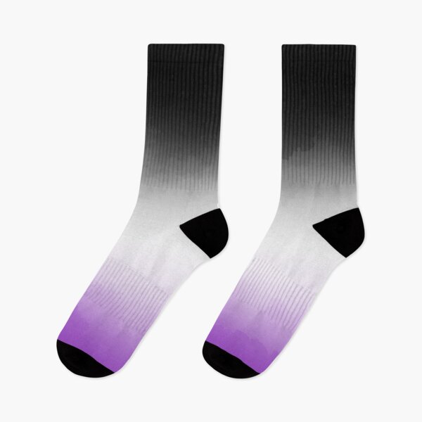 Item preview, Watercolor ace pride flag designed and sold by Chiara Filincieri.
