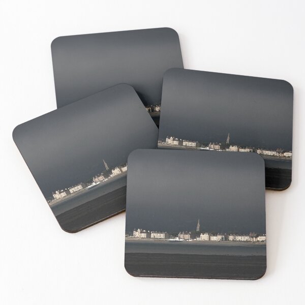 Item preview, Out Of The Gloom designed and sold by Derek Smyth.