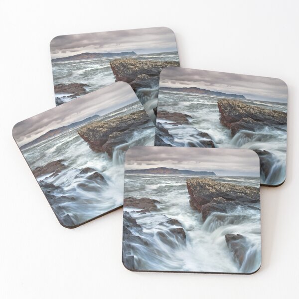 Item preview, Rough Sea designed and sold by Derek Smyth.