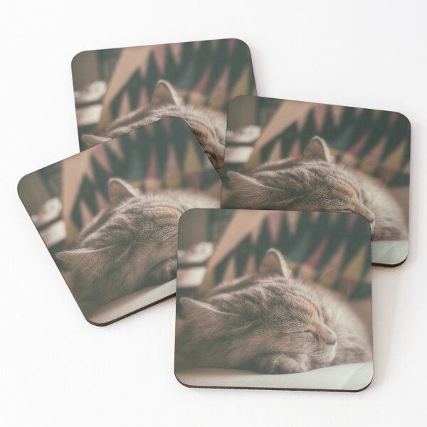 Item preview, Sweet lullaby designed and sold by Pino 'Delfino' Esposito.