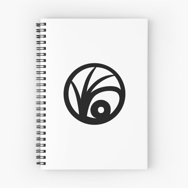 Item preview, VFD Sign designed and sold by Fxalk.