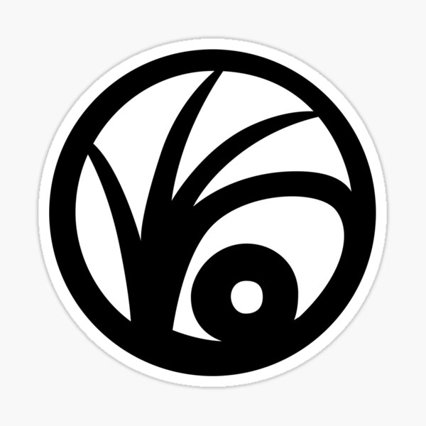 Theremin Musical Electronic Instrument With Screen Display For Boyfriend Music Fans I3744913032