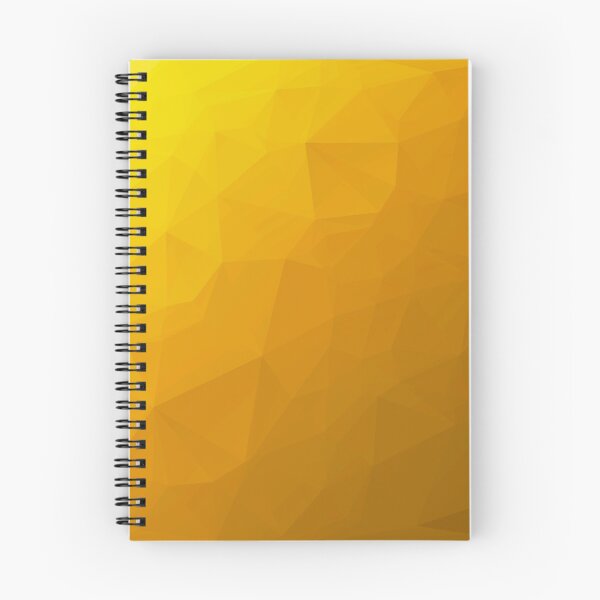 Item preview, Golden Low Poly designed and sold by Lemon Pepper.