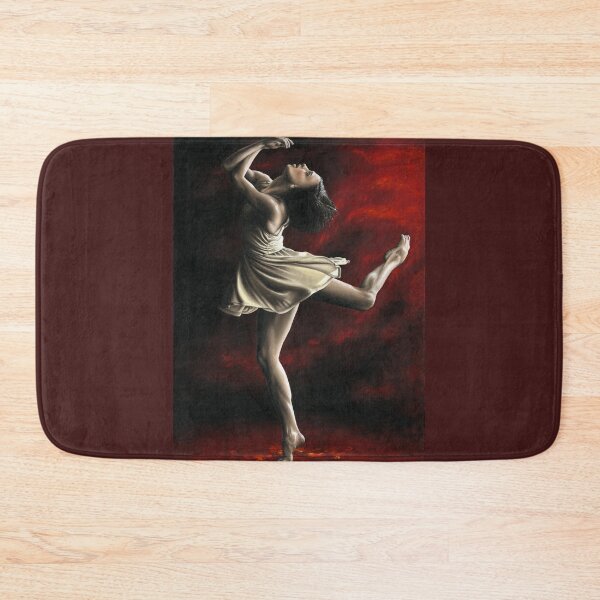 Item preview, Emotional Awakening designed and sold by richardyoung.