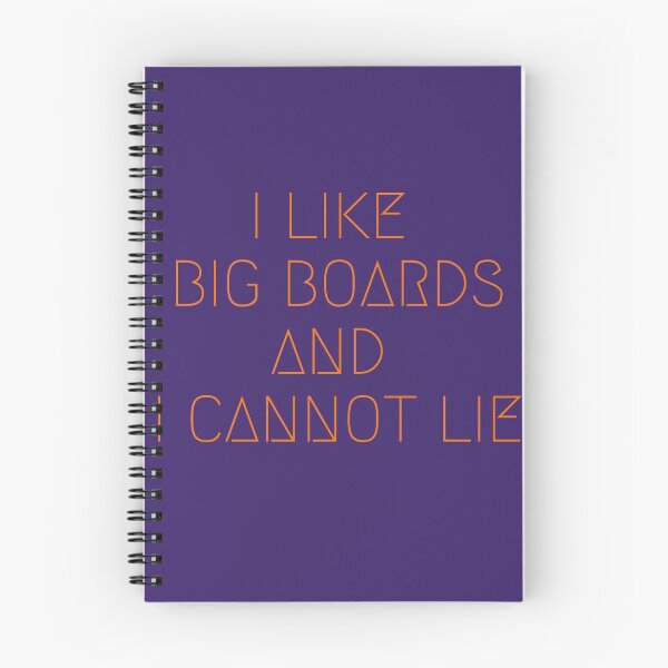 Item preview, Boardgame T-Shirt - I Like Big Boards and I Cannot Lie - Purple designed and sold by Dennis Michels.