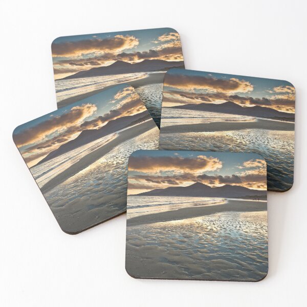 Item preview, Sunset Stroll designed and sold by Derek Smyth.