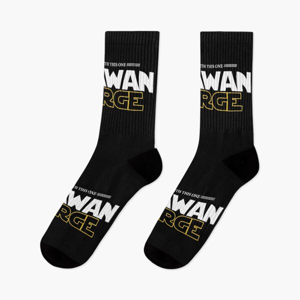 Item preview, Padawan George designed and sold by Urosek.
