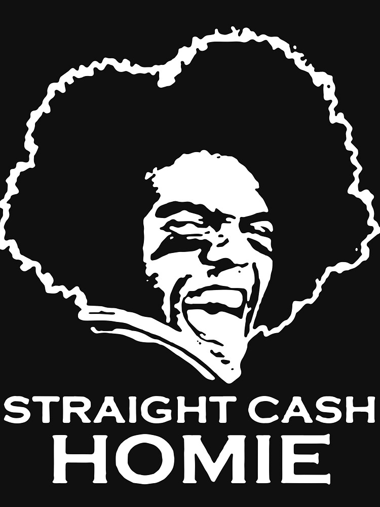 Randy Moss Straight Cash Homie New England Patriot Minnesota Vikings  T-Shirt boys t shirts korean fashion T-shirt men