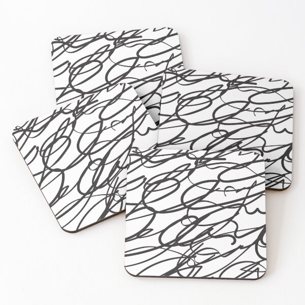 Item preview, Graphics line designed and sold by lex-sky.