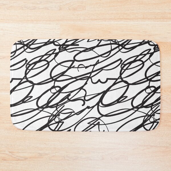Item preview, Graphics line designed and sold by lex-sky.