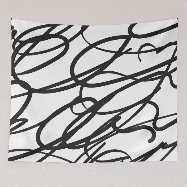 Item preview, Graphics line designed and sold by lex-sky.