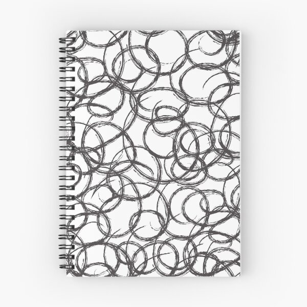 Item preview, Graphics curls  designed and sold by lex-sky.