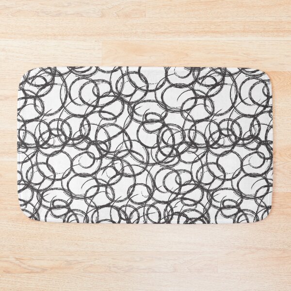 Item preview, Graphics curls  designed and sold by lex-sky.