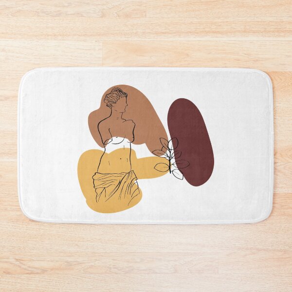 Item preview, Antique Feeling #10 designed and sold by All-Streets.