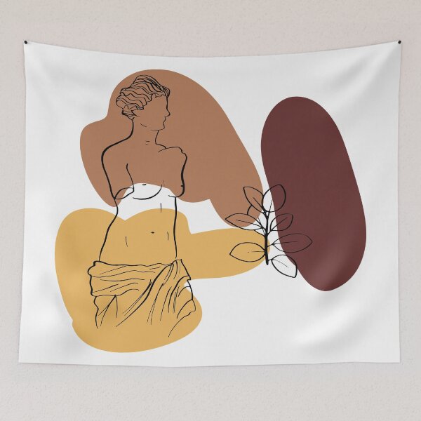 Item preview, Antique Feeling #10 designed and sold by All-Streets.