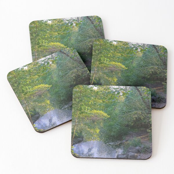 Item preview, Prospect Park designed and sold by 00Flyer.