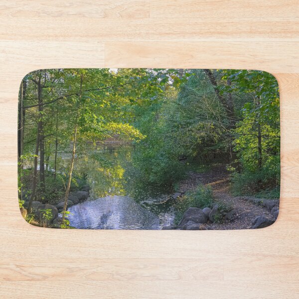 Item preview, Prospect Park designed and sold by 00Flyer.