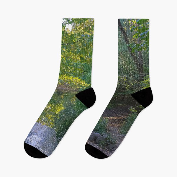 Item preview, Prospect Park designed and sold by 00Flyer.