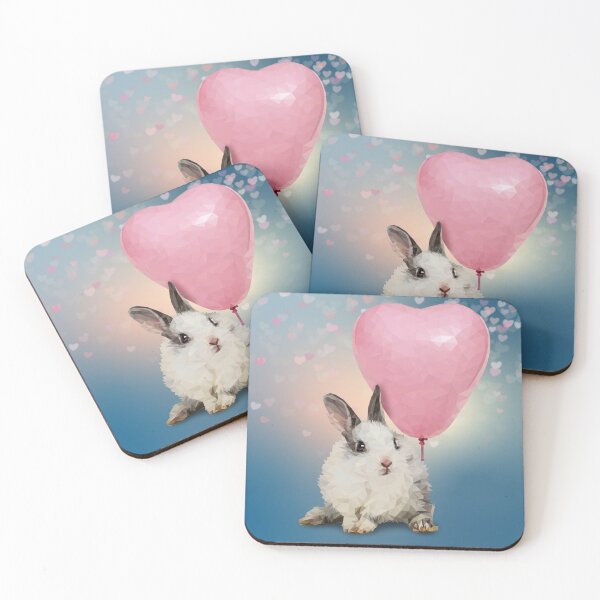 Item preview, Always You designed and sold by Artenreich.
