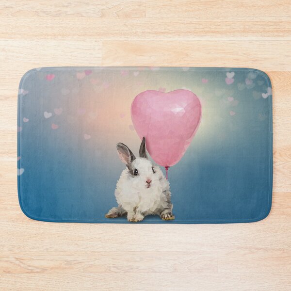 Item preview, Always You designed and sold by Artenreich.