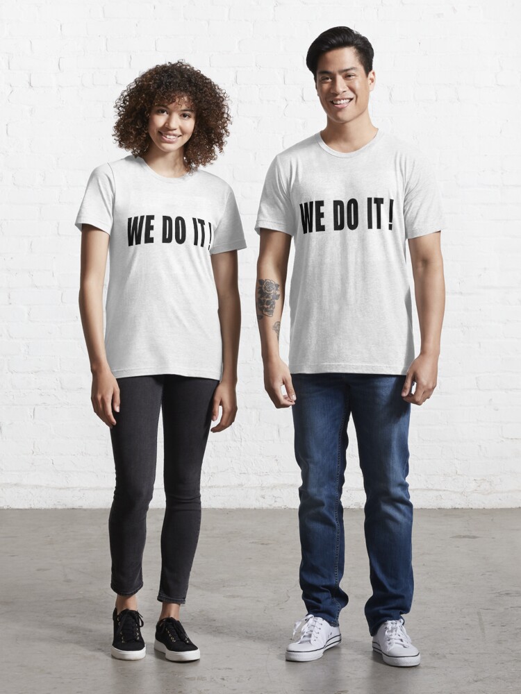 We do cheap it shirt