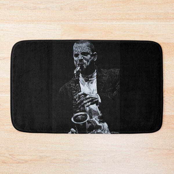 Item preview, Sensational Sax designed and sold by richardyoung.