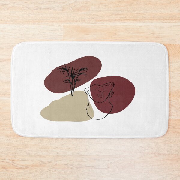 Item preview, Antique Feeling #11 designed and sold by All-Streets.